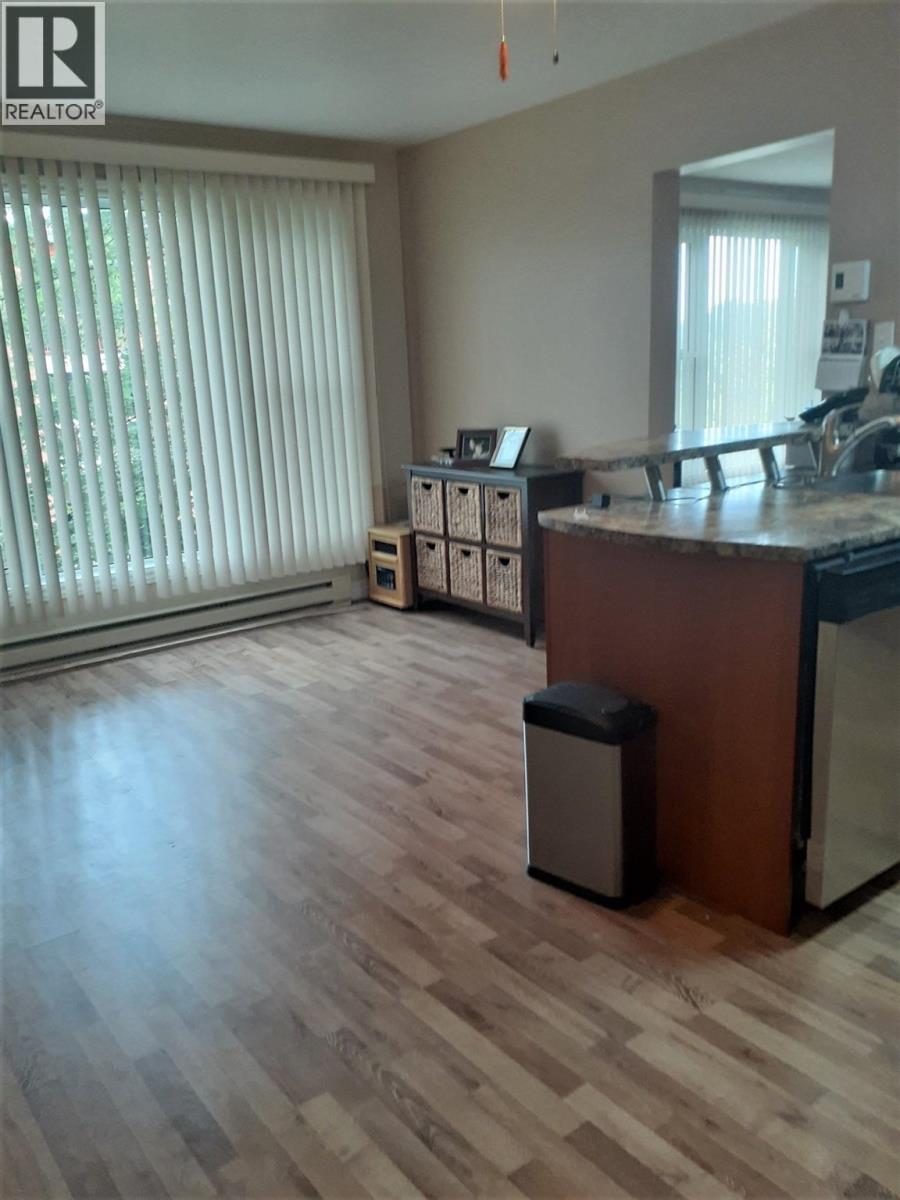 25 Mississauga Ave # 42, Elliot Lake, Ontario P5A 1E1 - Photo 4 - SM261151