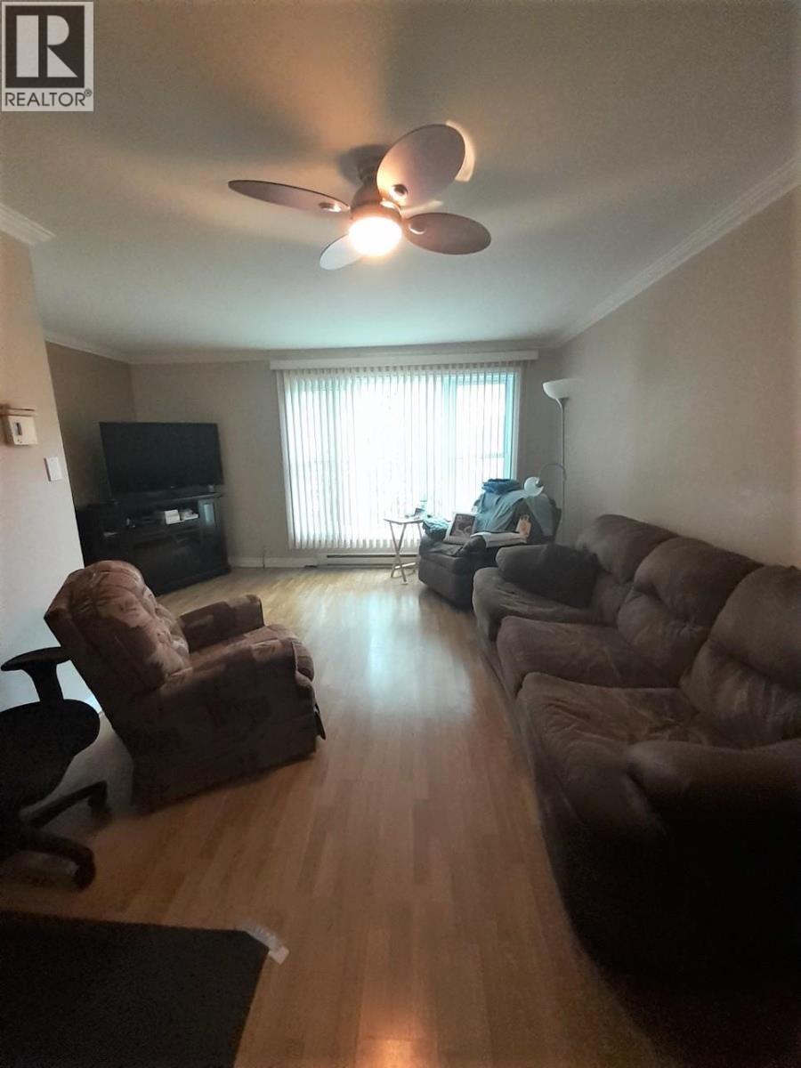 25 Mississauga Ave # 42, Elliot Lake, Ontario P5A 1E1 - Photo 5 - SM261151
