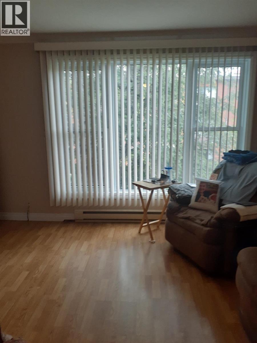 25 Mississauga Ave # 42, Elliot Lake, Ontario P5A 1E1 - Photo 6 - SM261151