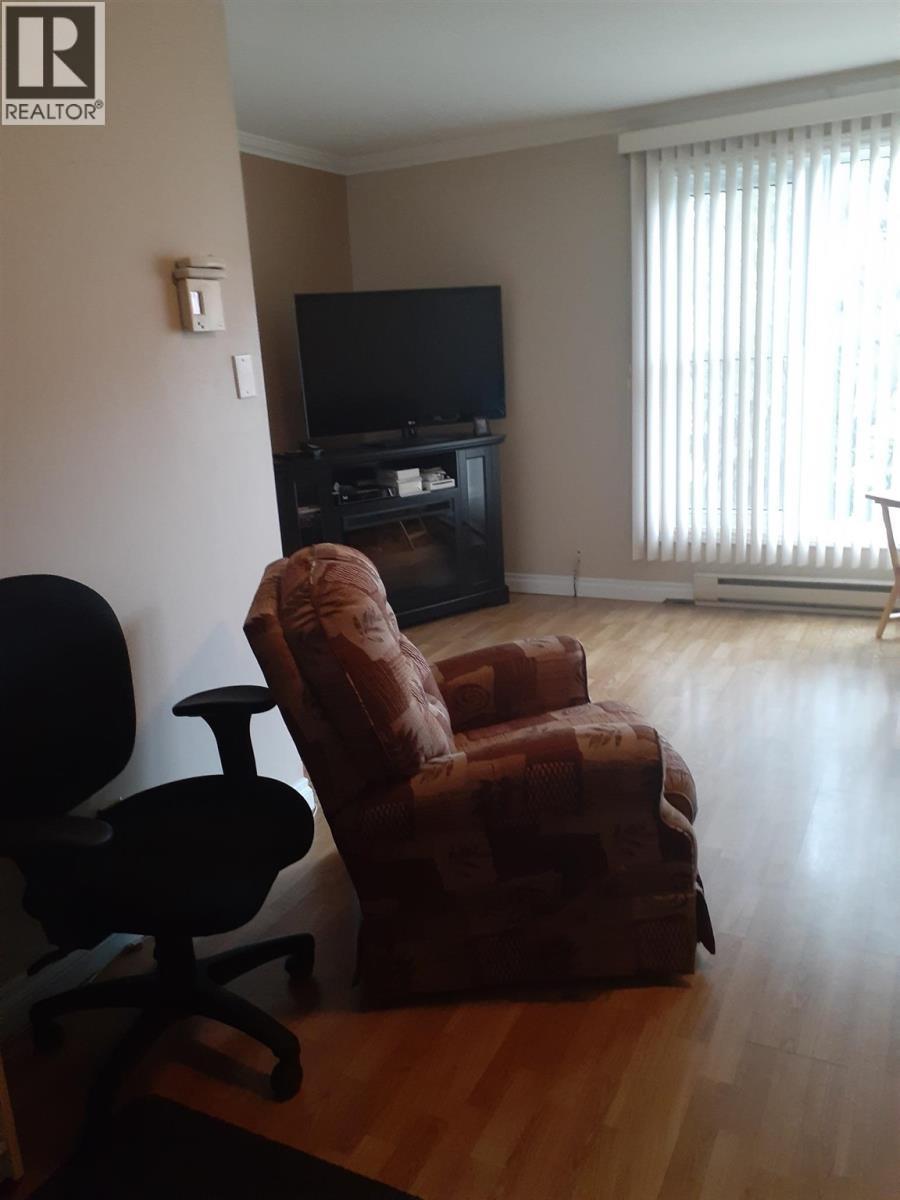 25 Mississauga Ave # 42, Elliot Lake, Ontario P5A 1E1 - Photo 7 - SM261151