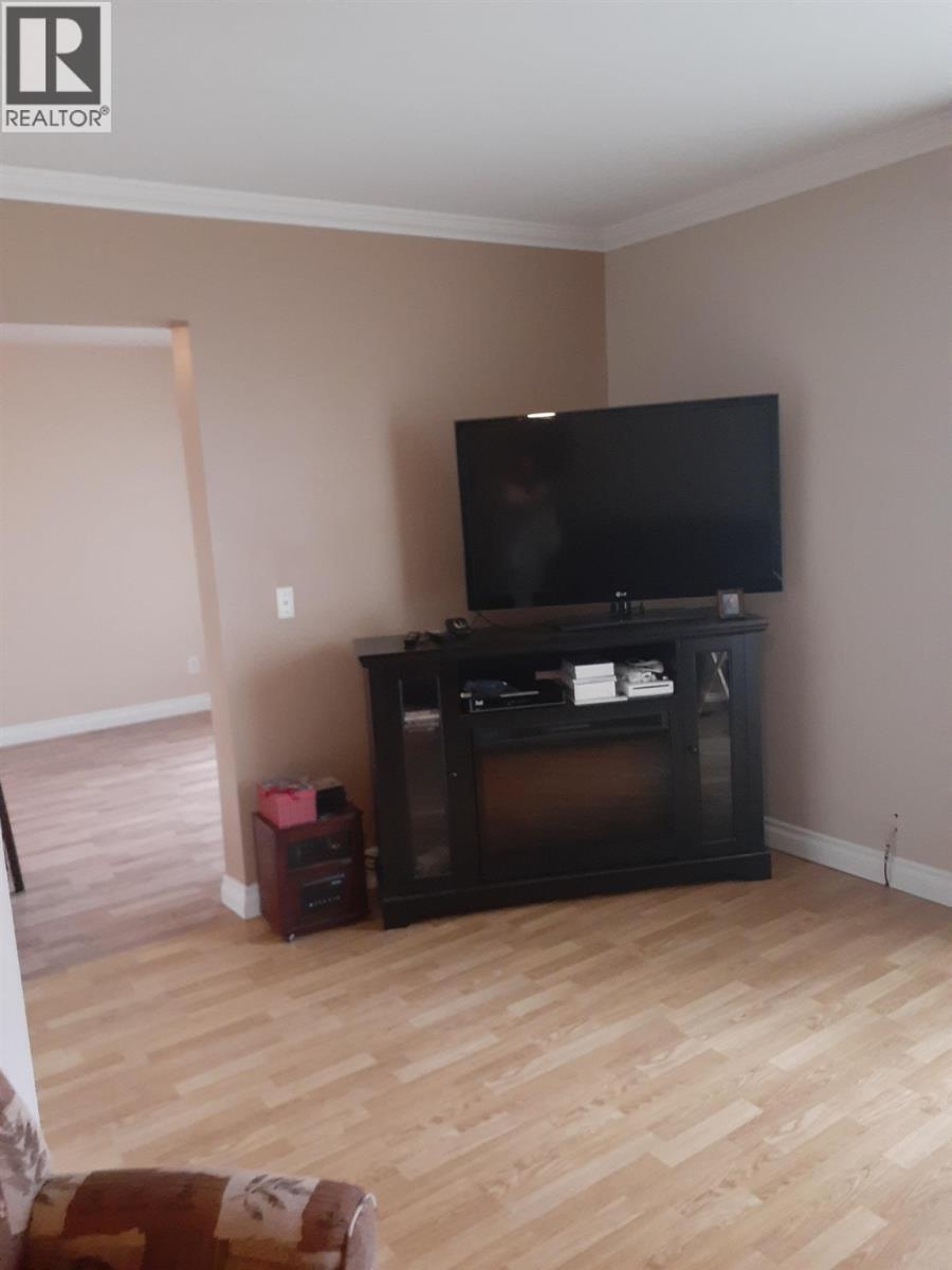 25 Mississauga Ave # 42, Elliot Lake, Ontario P5A 1E1 - Photo 8 - SM261151
