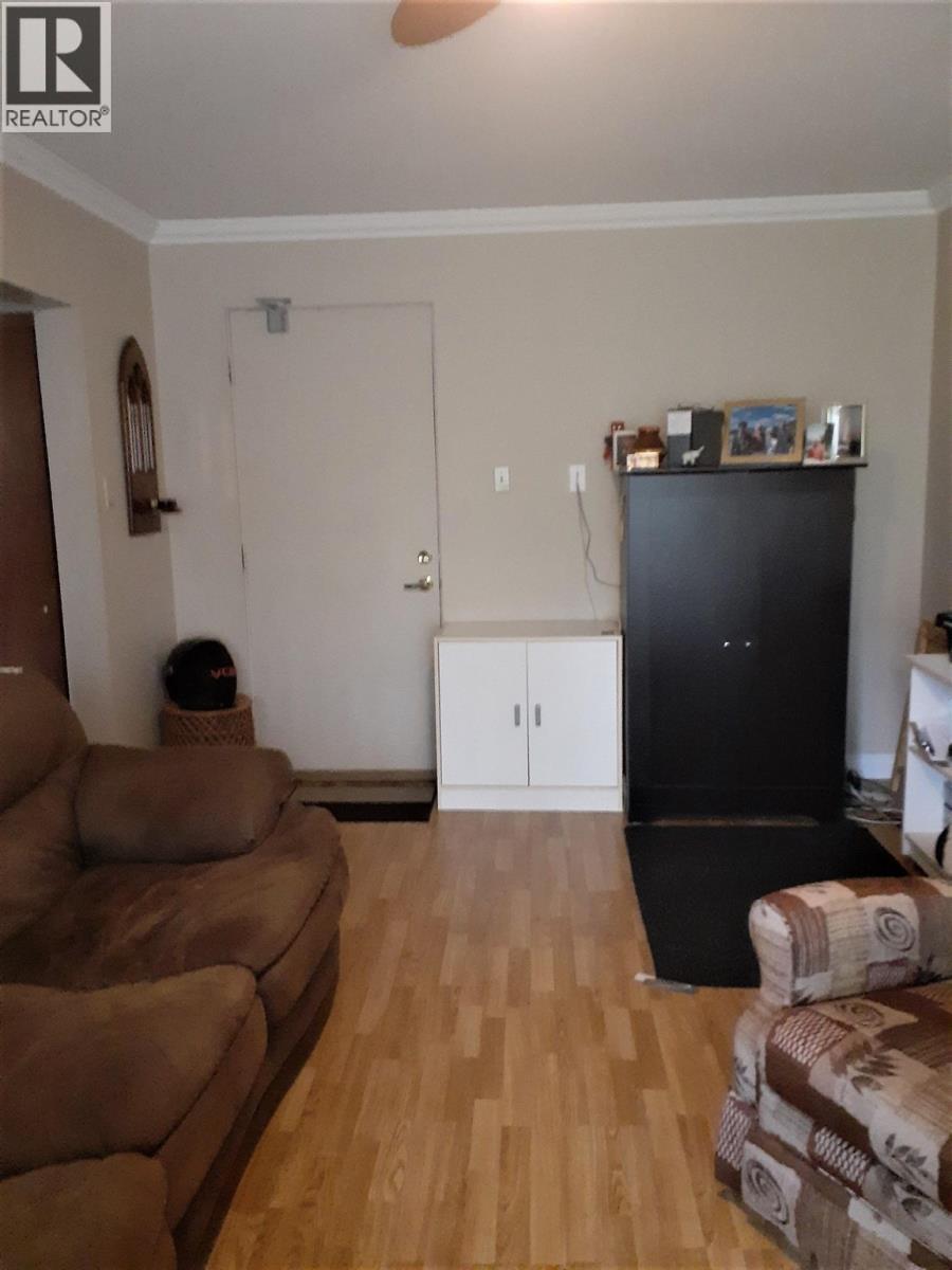 25 Mississauga Ave # 42, Elliot Lake, Ontario P5A 1E1 - Photo 9 - SM261151