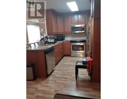 25 Mississauga AVE # 42, Elliot Lake, Ontario
