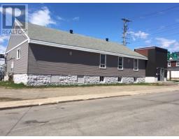 29 Wellington ST # 5, Sault Ste. Marie, Ontario