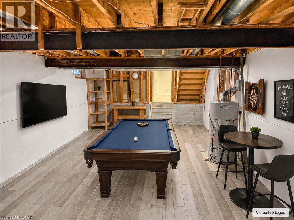 102 Juniper Drive, Hamilton, Ontario  L8E 4G6 - Photo 31 - 40833374