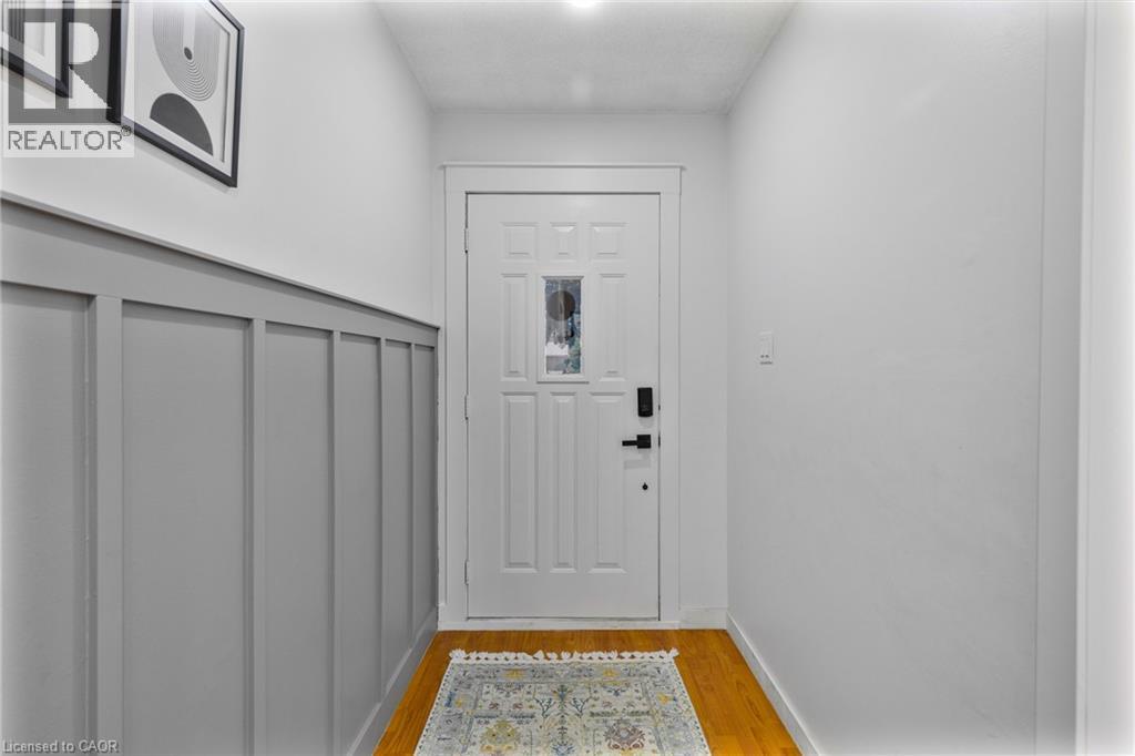 102 Juniper Drive, Hamilton, Ontario  L8E 4G6 - Photo 6 - 40833374