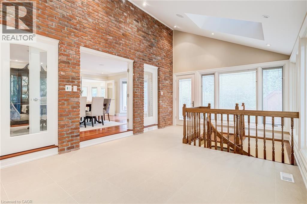 78 Chancery Drive, Ancaster, Ontario  L9G 4M1 - Photo 17 - 40833320