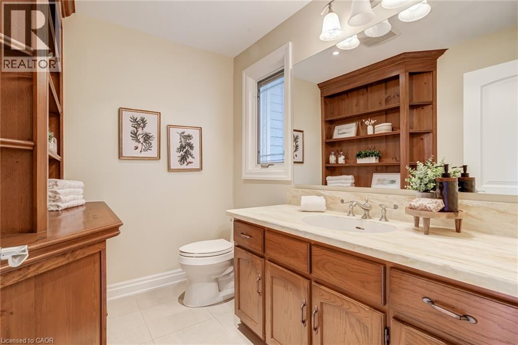 78 Chancery Drive, Ancaster, Ontario  L9G 4M1 - Photo 21 - 40833320