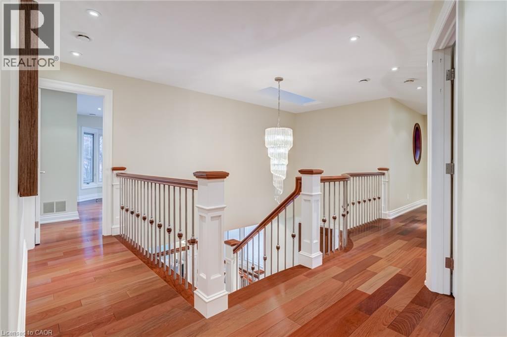 78 Chancery Drive, Ancaster, Ontario  L9G 4M1 - Photo 22 - 40833320