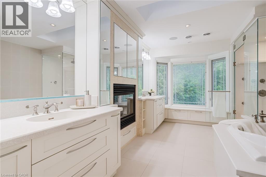 78 Chancery Drive, Ancaster, Ontario  L9G 4M1 - Photo 26 - 40833320