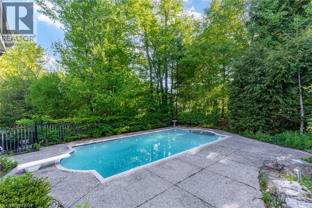 78 Chancery Drive, Ancaster, Ontario  L9G 4M1 - Photo 3 - 40833320