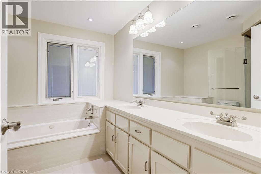 78 Chancery Drive, Ancaster, Ontario  L9G 4M1 - Photo 33 - 40833320