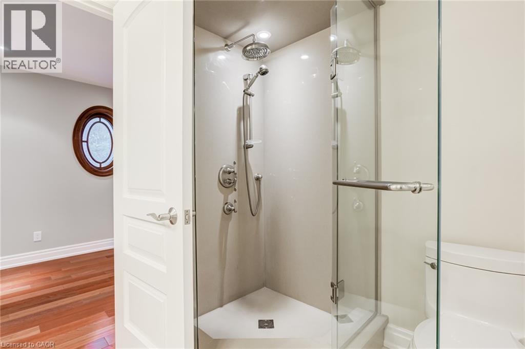 78 Chancery Drive, Ancaster, Ontario  L9G 4M1 - Photo 34 - 40833320