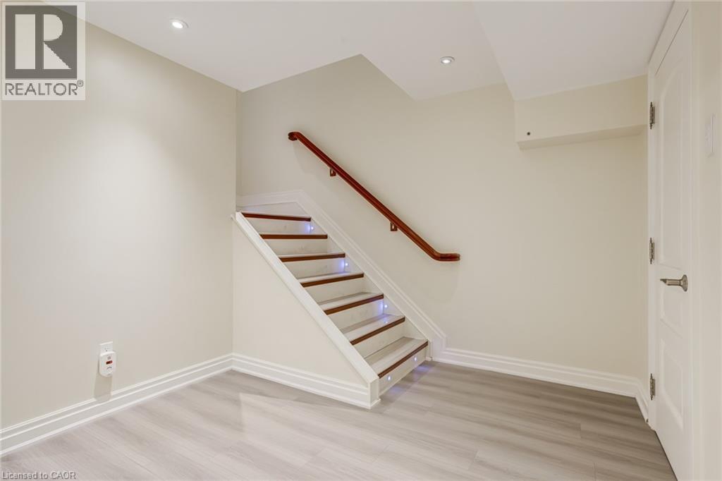 78 Chancery Drive, Ancaster, Ontario  L9G 4M1 - Photo 35 - 40833320