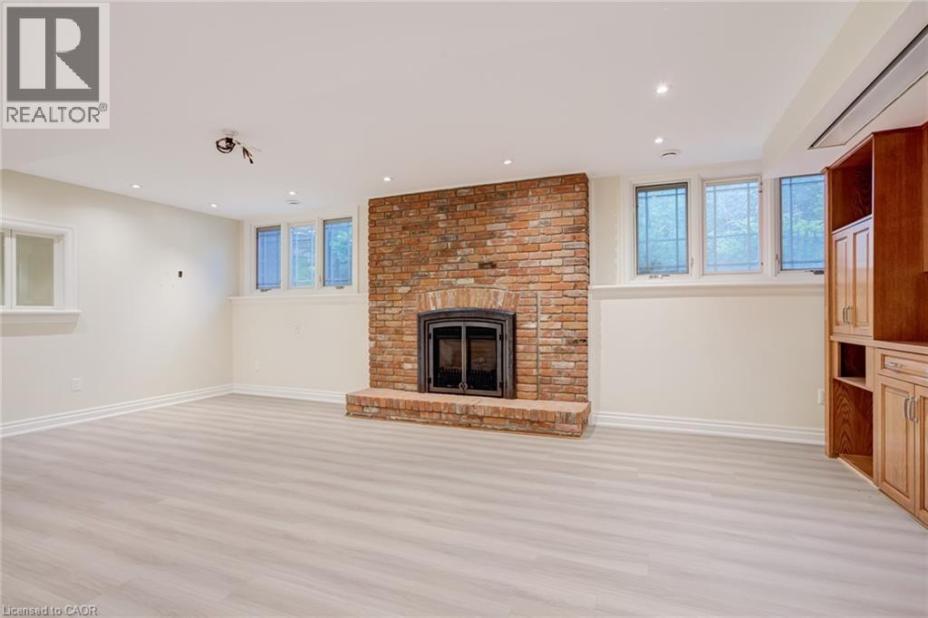 78 Chancery Drive, Ancaster, Ontario  L9G 4M1 - Photo 37 - 40833320