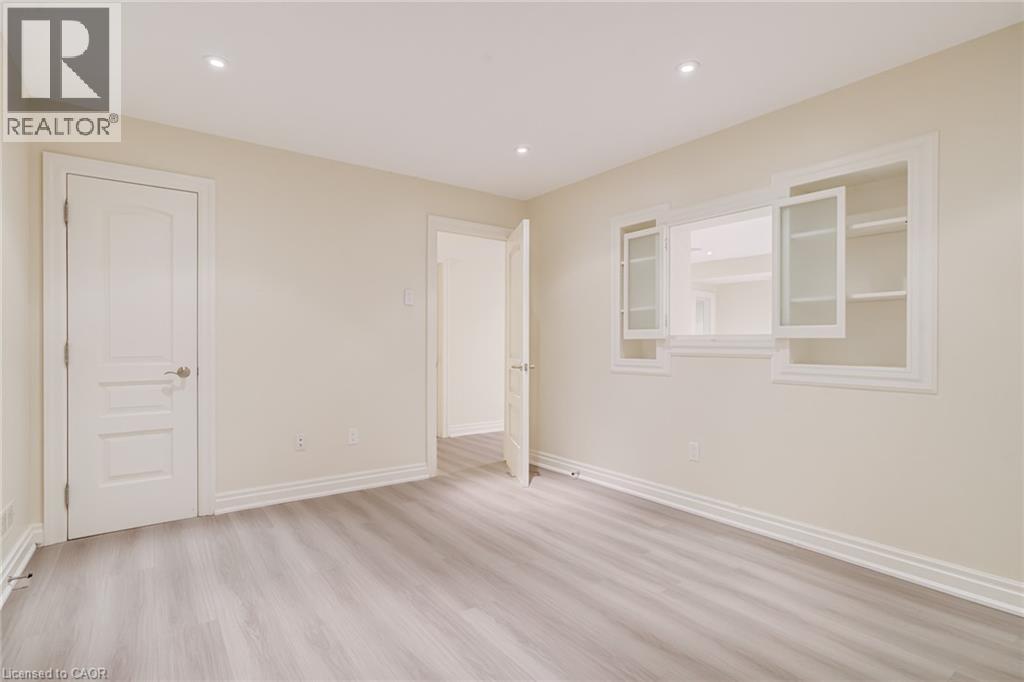 78 Chancery Drive, Ancaster, Ontario  L9G 4M1 - Photo 40 - 40833320