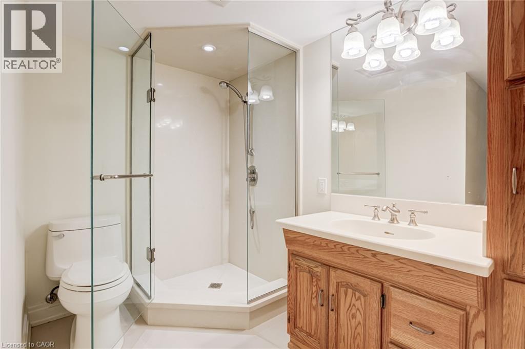 78 Chancery Drive, Ancaster, Ontario  L9G 4M1 - Photo 41 - 40833320