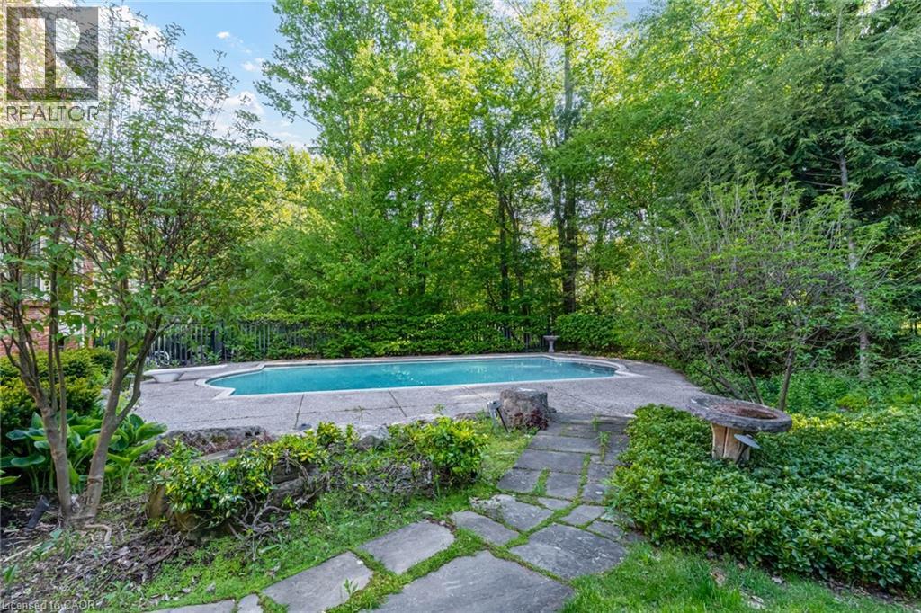 78 Chancery Drive, Ancaster, Ontario  L9G 4M1 - Photo 46 - 40833320