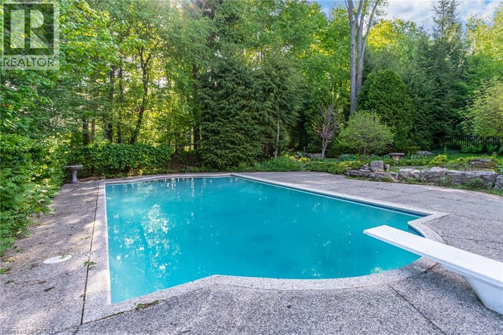 78 Chancery Drive, Ancaster, Ontario  L9G 4M1 - Photo 47 - 40833320
