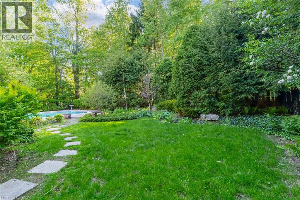 78 Chancery Drive, Ancaster, Ontario  L9G 4M1 - Photo 48 - 40833320