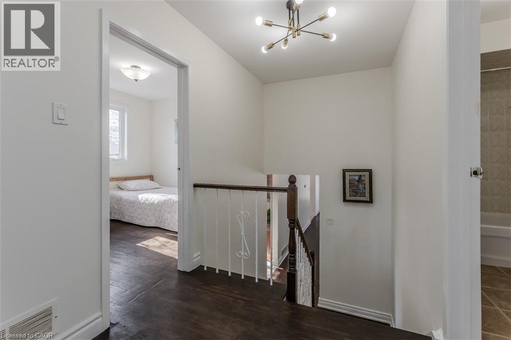 1294 Napier Crescent, Oakville, Ontario  L6H 2A4 - Photo 20 - 40833204
