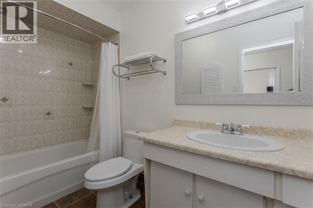 1294 Napier Crescent, Oakville, Ontario  L6H 2A4 - Photo 26 - 40833204