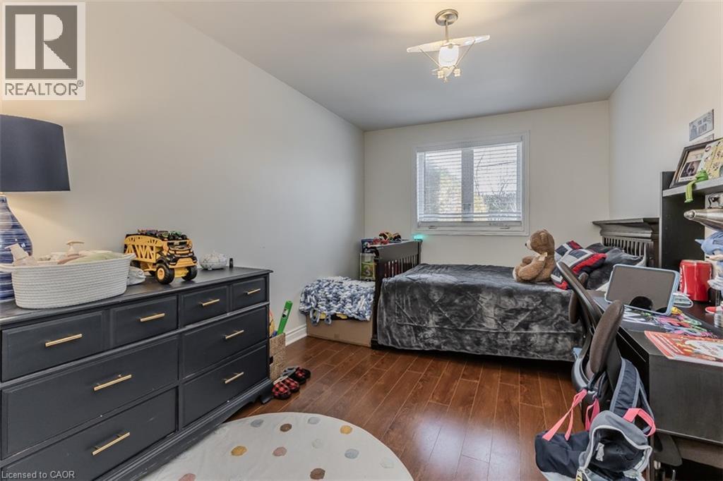 1294 Napier Crescent, Oakville, Ontario  L6H 2A4 - Photo 37 - 40833204