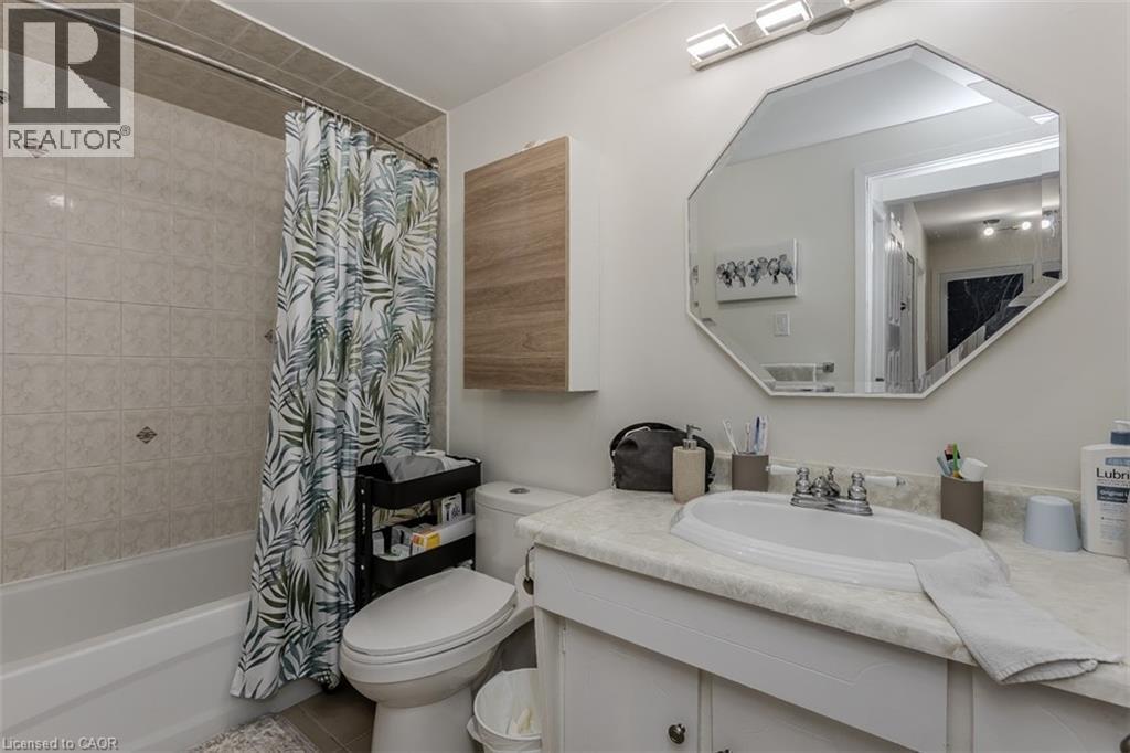 1294 Napier Crescent, Oakville, Ontario  L6H 2A4 - Photo 39 - 40833204