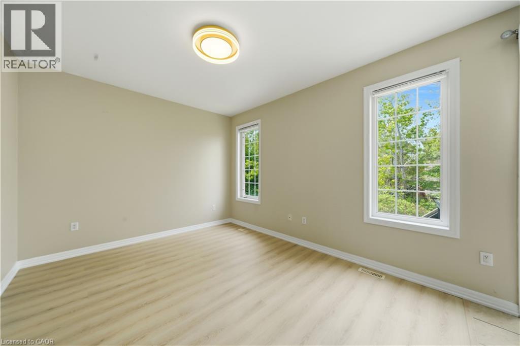 148 Montreal Circle, Stoney Creek, Ontario  L8E 0C8 - Photo 14 - 40833170