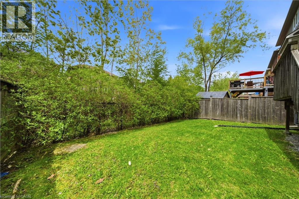 148 Montreal Circle, Stoney Creek, Ontario  L8E 0C8 - Photo 48 - 40833170