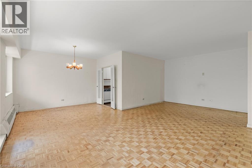21 Dale Avenue, Toronto, Ontario  M4W 1K3 - Photo 10 - 40833022