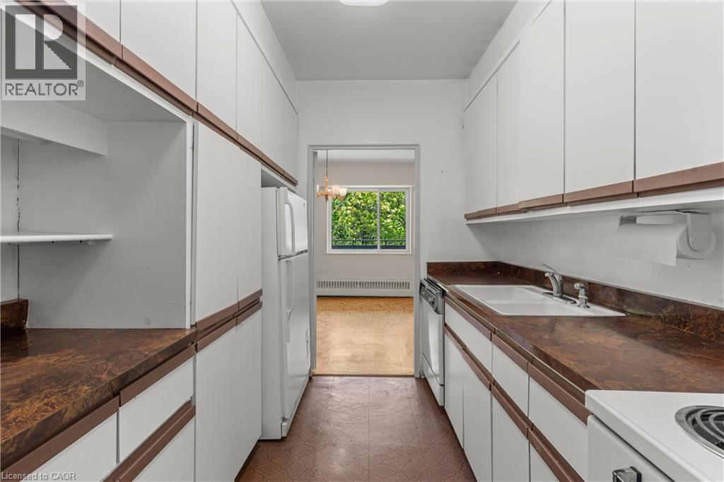 21 Dale Avenue, Toronto, Ontario  M4W 1K3 - Photo 6 - 40833022