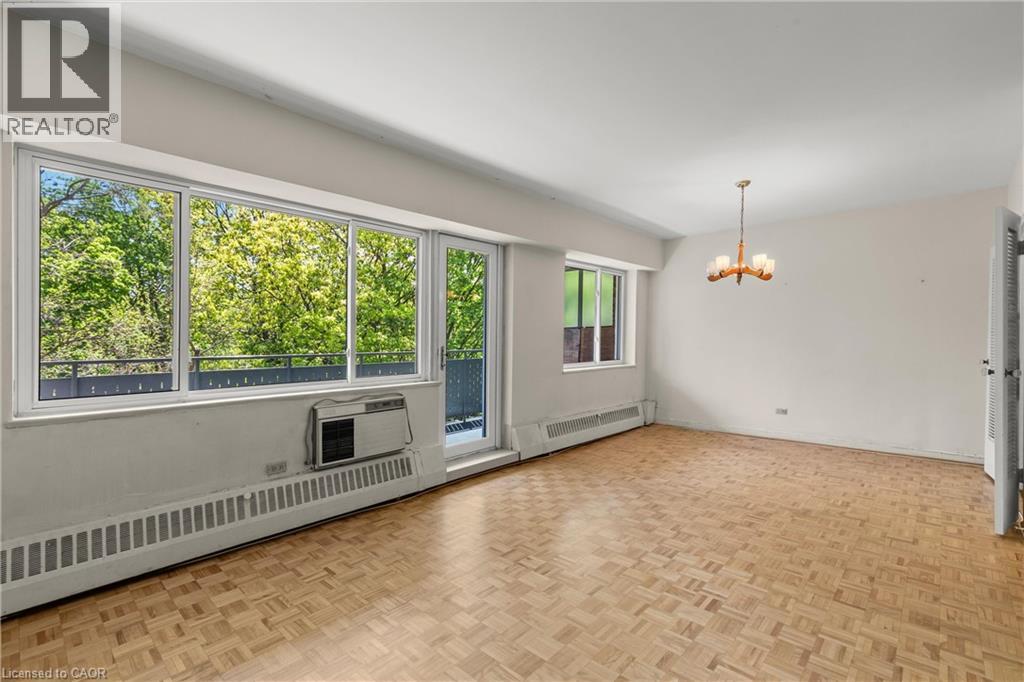 21 Dale Avenue, Toronto, Ontario  M4W 1K3 - Photo 8 - 40833022