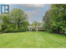 2023 CORONATION Boulevard, Cambridge, Ontario