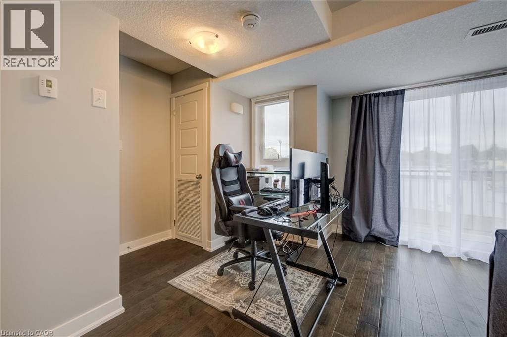361 Lancaster Street Unit# B7, Kitchener, Ontario  N2H 0C1 - Photo 18 - 40831514