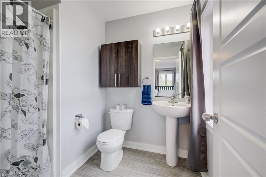 361 Lancaster Street Unit# B7, Kitchener, Ontario  N2H 0C1 - Photo 30 - 40831514