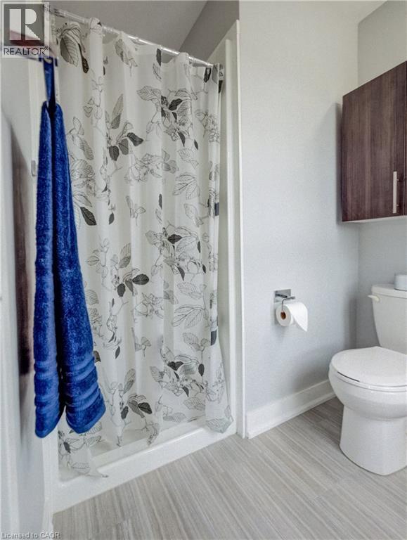 361 Lancaster Street Unit# B7, Kitchener, Ontario  N2H 0C1 - Photo 31 - 40831514