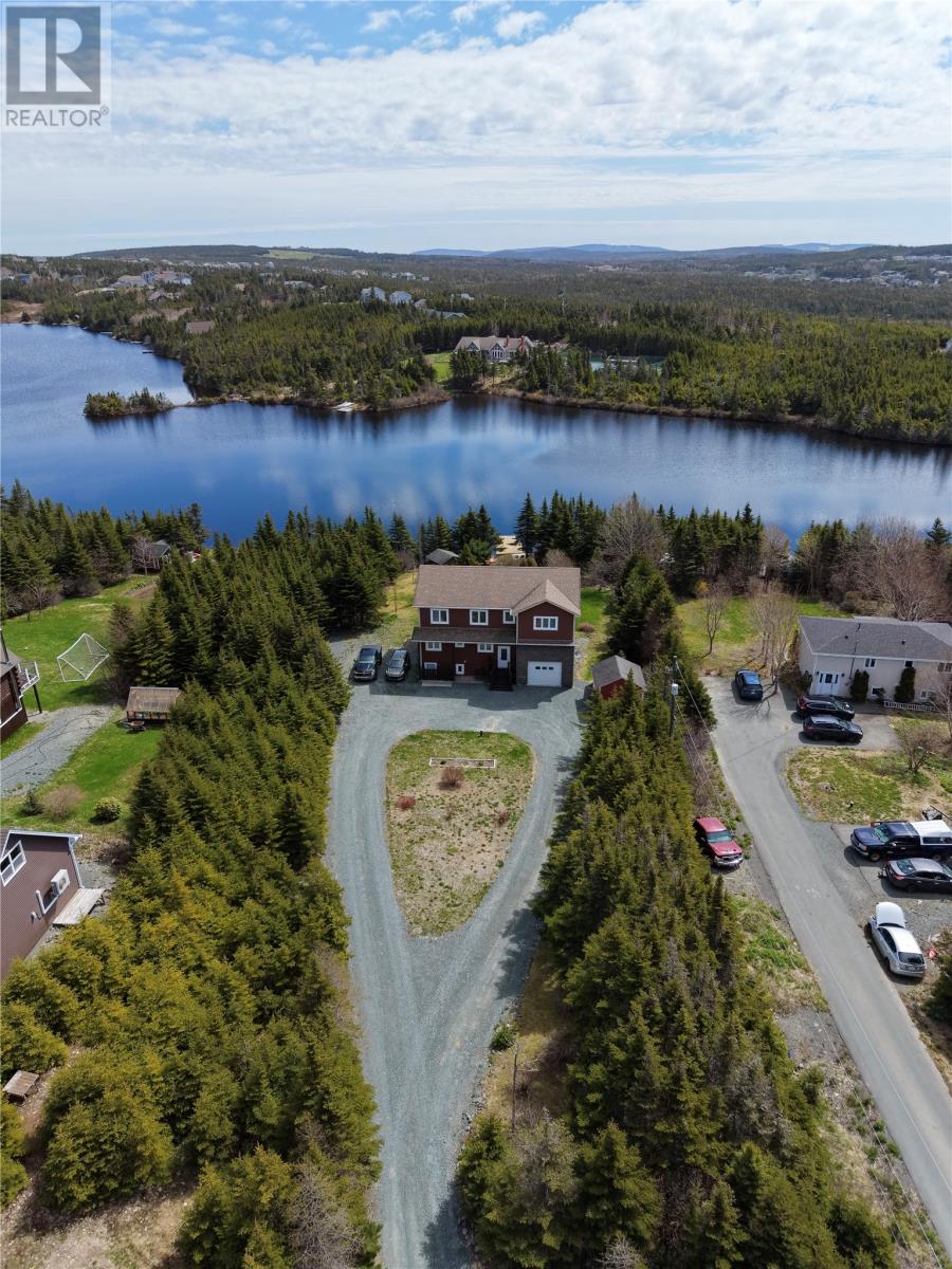 84 Farm Road, Portugal Cove, Newfoundland & Labrador A1M 2T2 - Photo 33 - 1296186