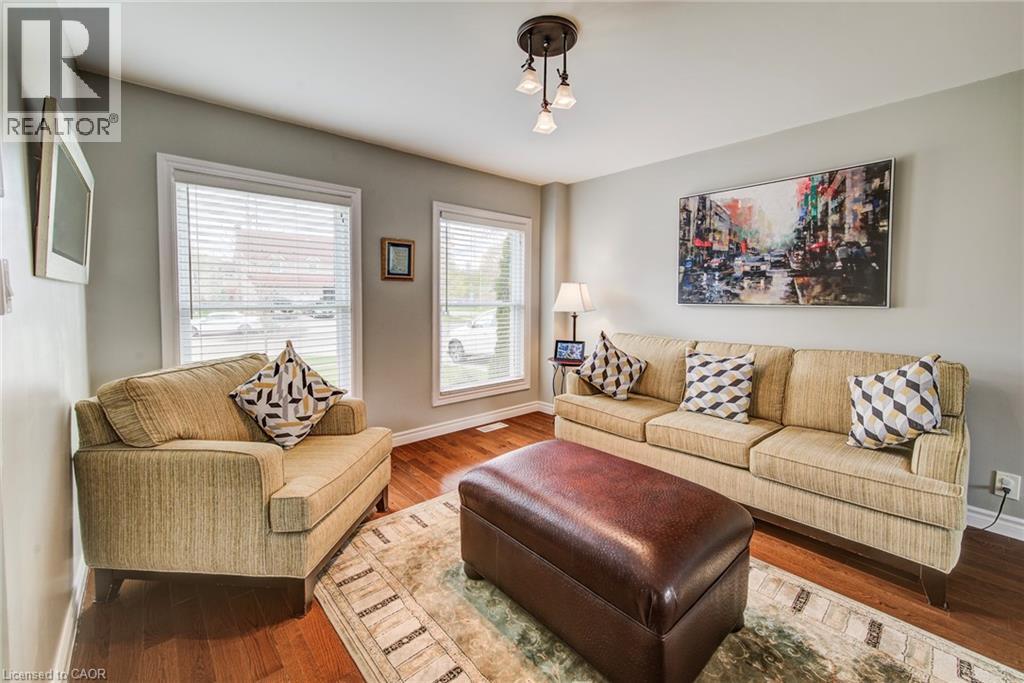 397 Cooper Street, Cambridge, Ontario  N3C 3X9 - Photo 7 - 40812602