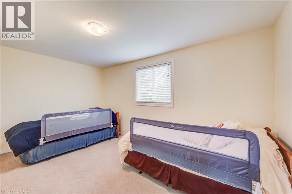 397 Cooper Street, Cambridge, Ontario  N3C 3X9 - Photo 23 - 40812602