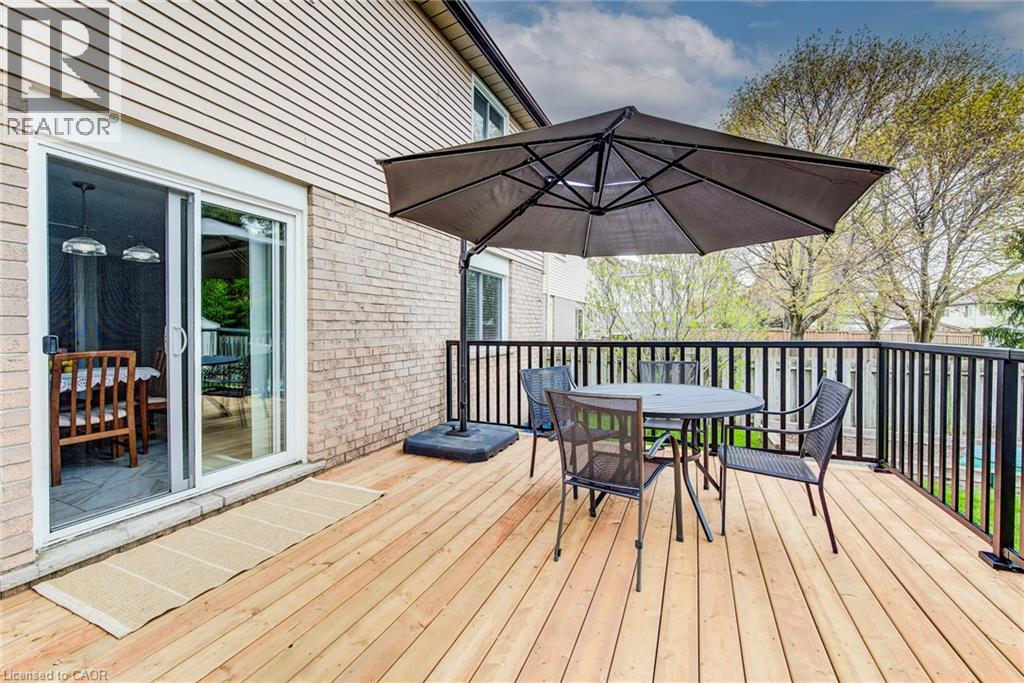 397 Cooper Street, Cambridge, Ontario  N3C 3X9 - Photo 36 - 40812602
