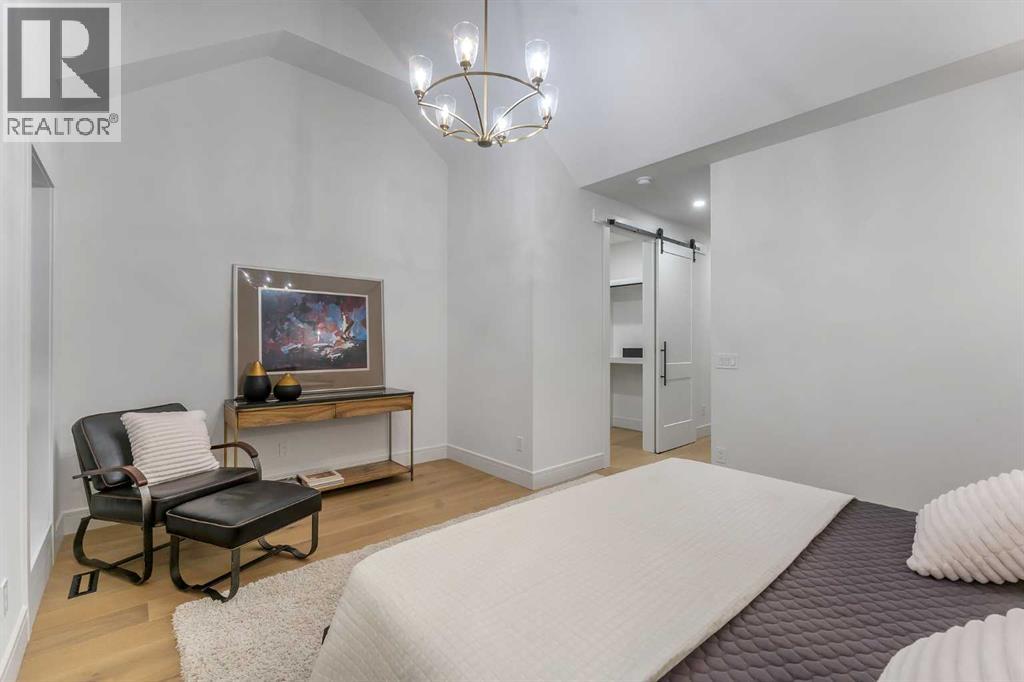 1727 19 Avenue NW, Calgary, Alberta  T2M 1B4 - Photo 26 - A2287450
