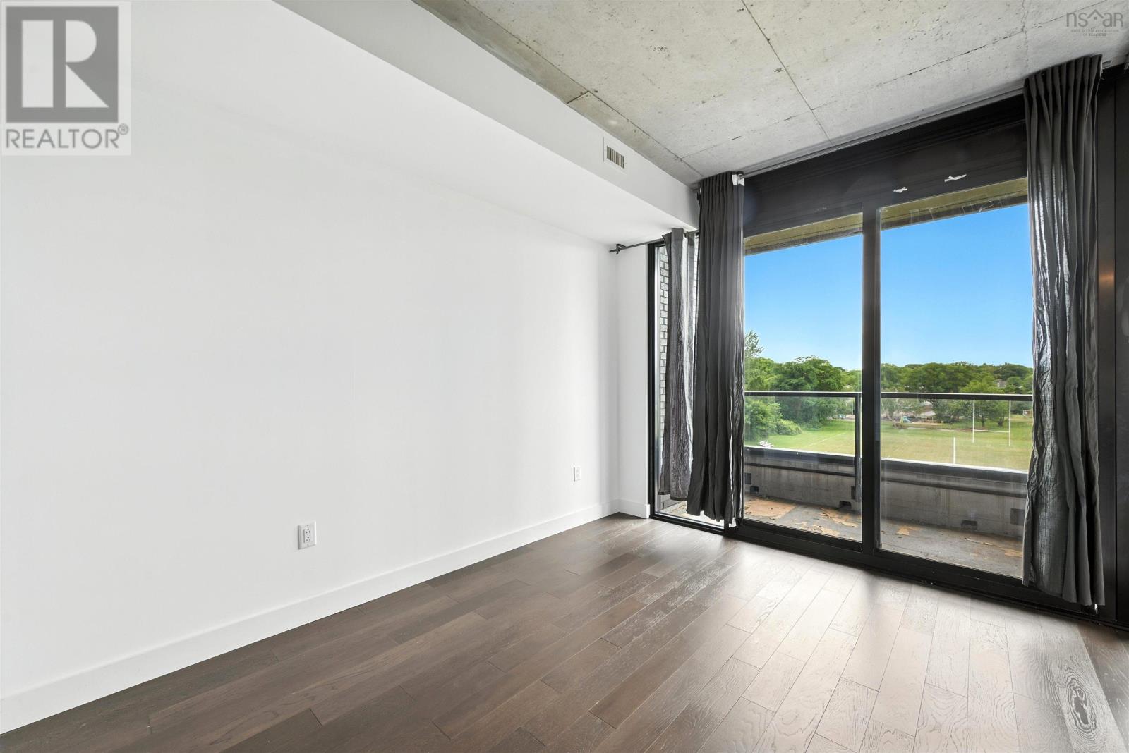 519 1048 Wellington Street, Halifax, Nova Scotia  B3H 2Z8 - Photo 11 - 202612078