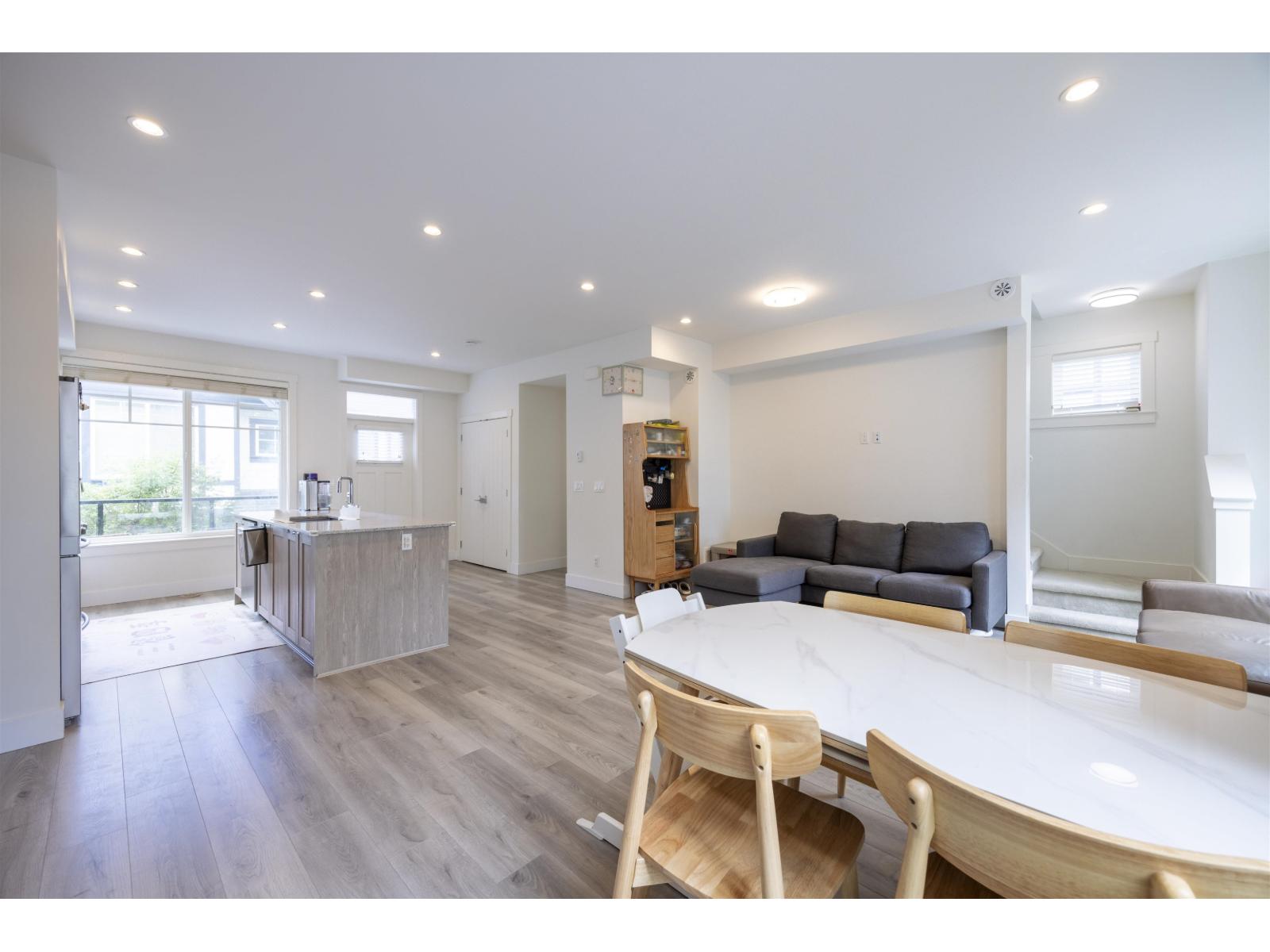 50 11188 72 Avenue, Delta, British Columbia  V4E 0A5 - Photo 11 - R3127451