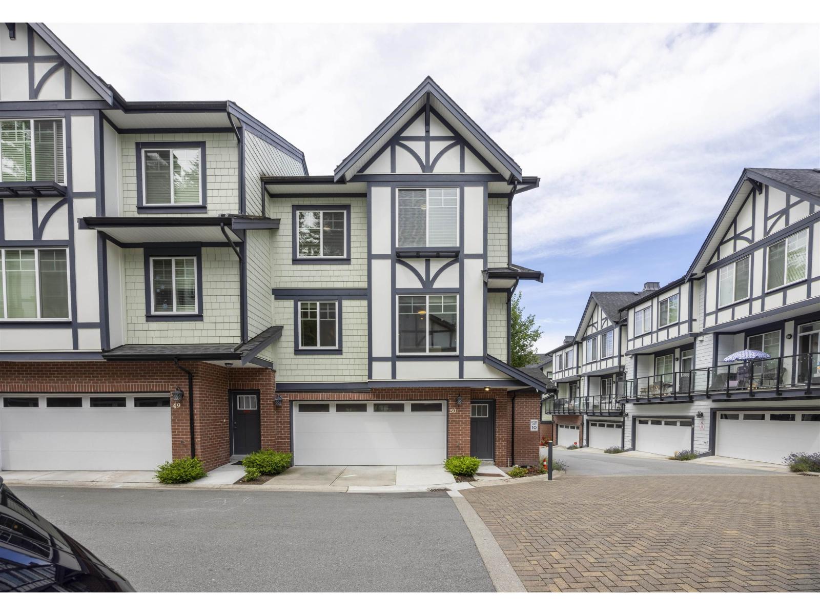 50 11188 72 Avenue, Delta, British Columbia  V4E 0A5 - Photo 1 - R3127451