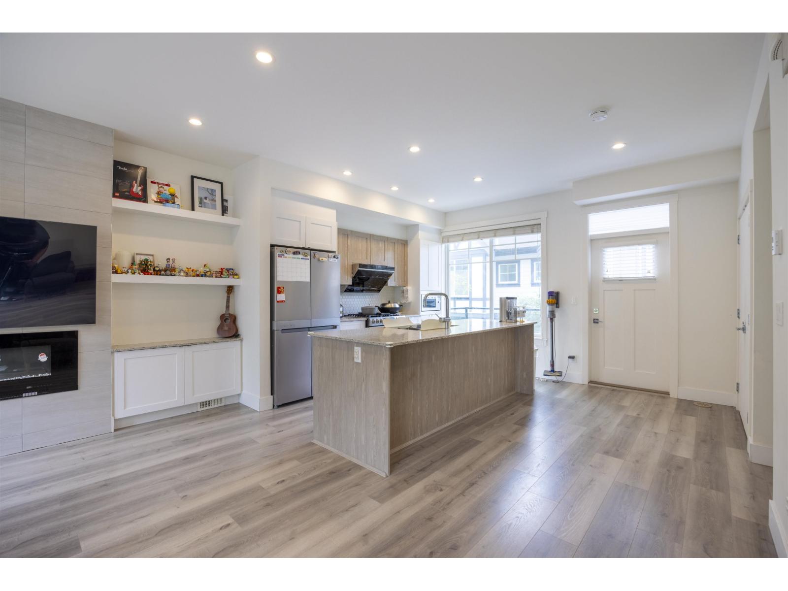 50 11188 72 Avenue, Delta, British Columbia  V4E 0A5 - Photo 7 - R3127451