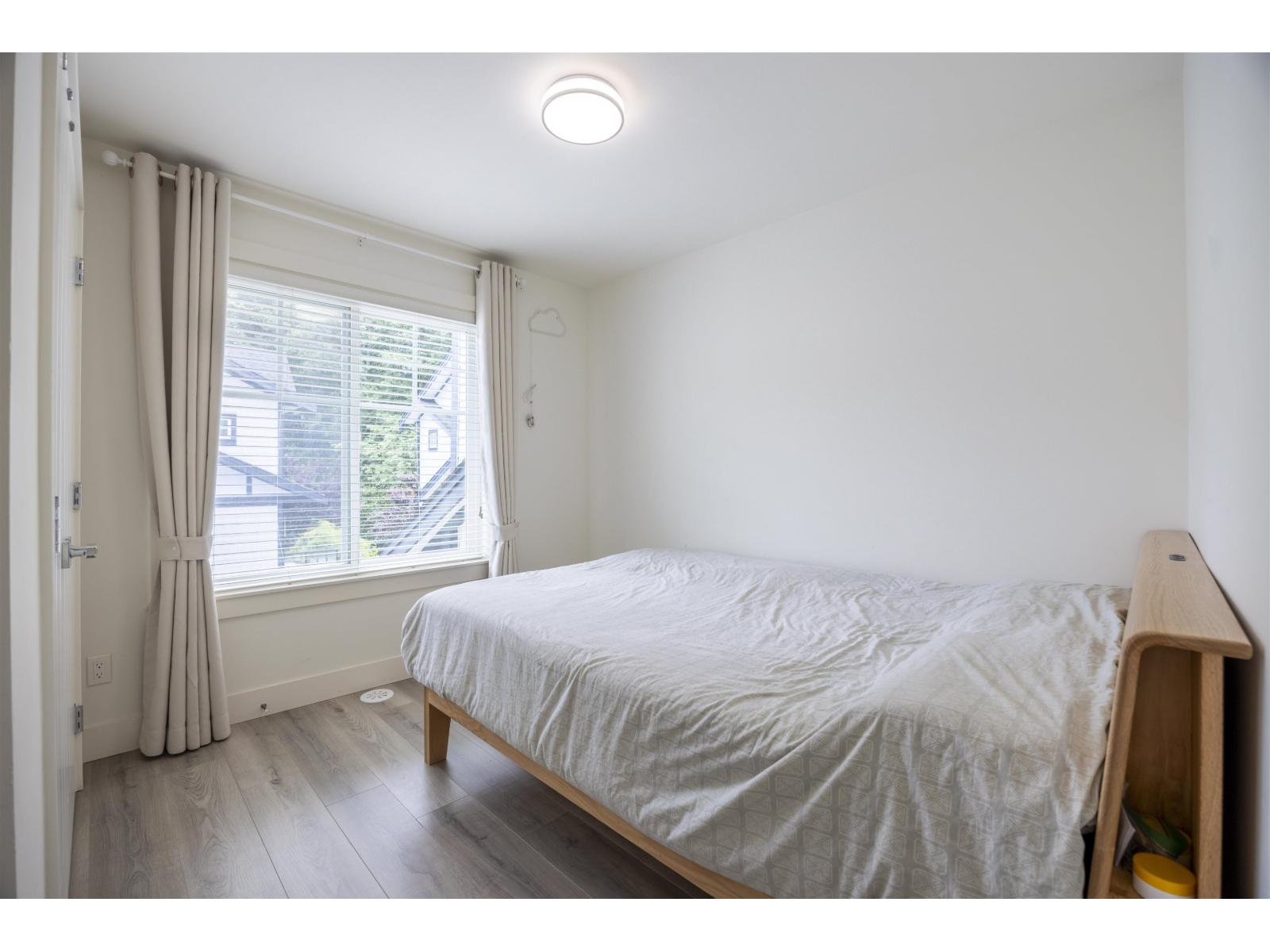 50 11188 72 Avenue, Delta, British Columbia  V4E 0A5 - Photo 20 - R3127451