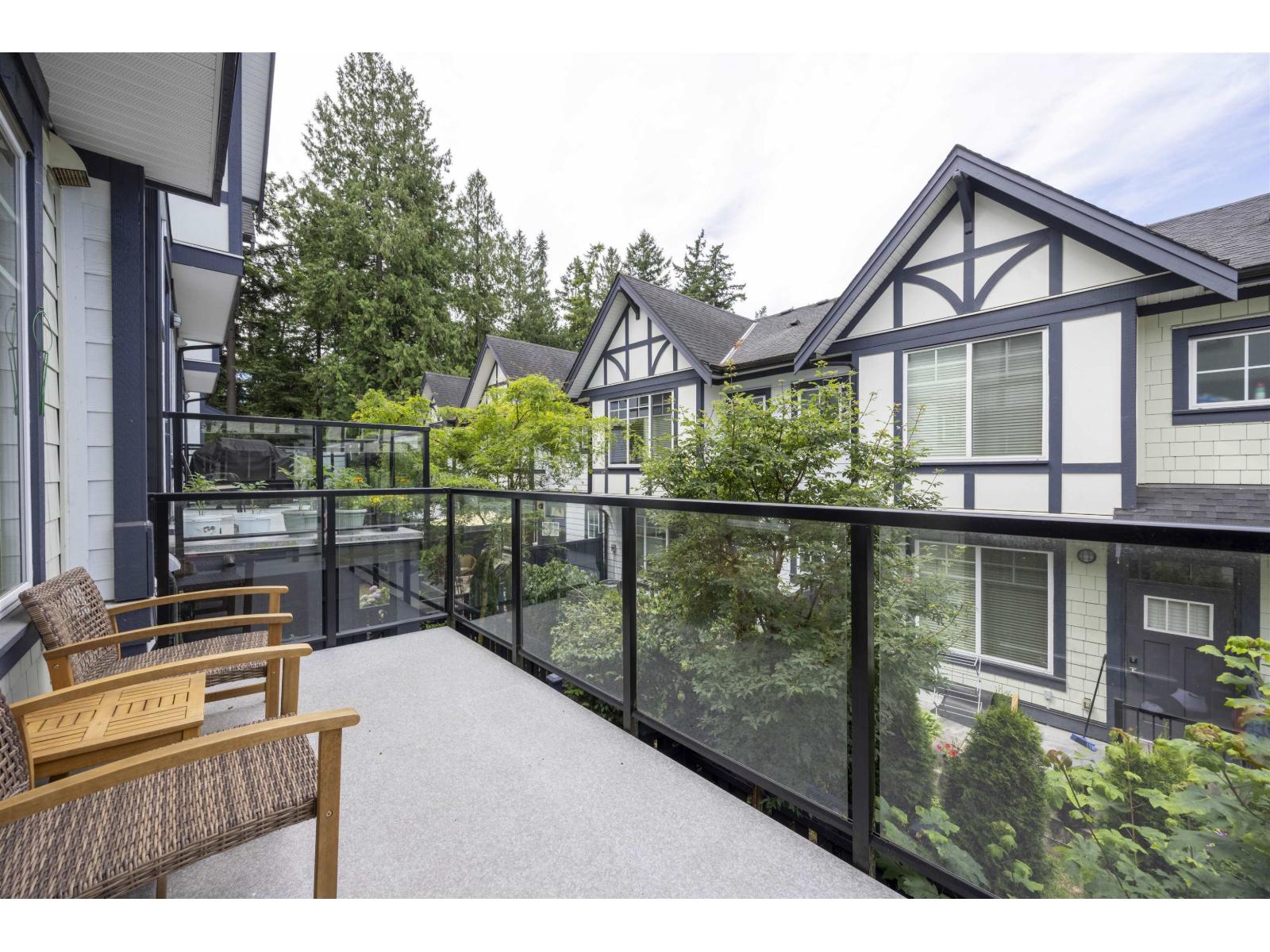 50 11188 72 Avenue, Delta, British Columbia  V4E 0A5 - Photo 15 - R3127451