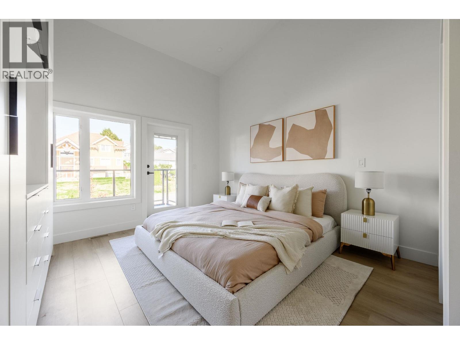 102 1132 Madore Avenue, Coquitlam, British Columbia  V3K 3B9 - Photo 13 - R3110320