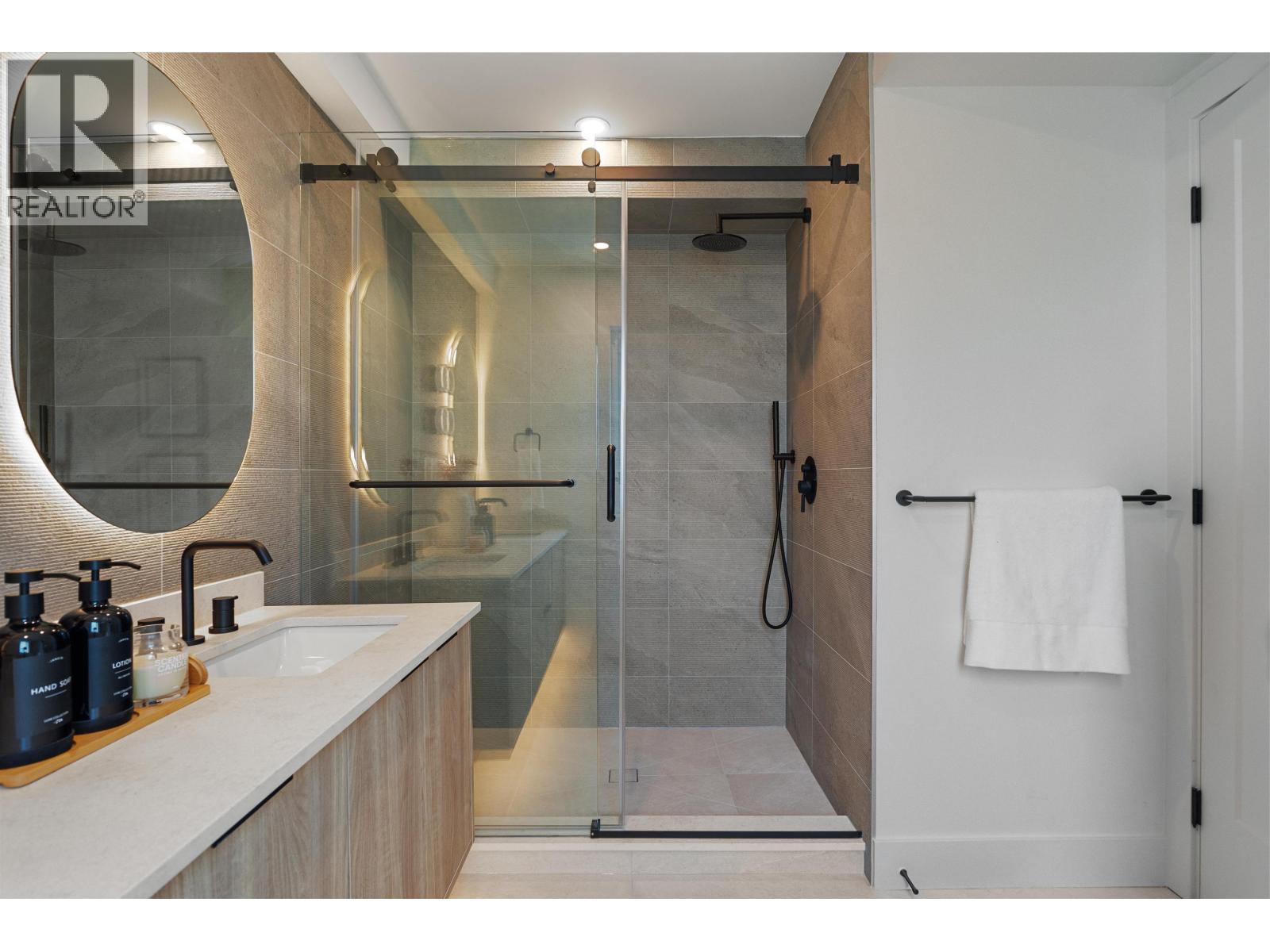 102 1132 Madore Avenue, Coquitlam, British Columbia  V3K 3B9 - Photo 19 - R3110320